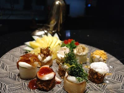 Top yaki lençois paulista - Foto 10