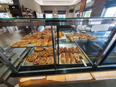 Padaria Santo Antônio - Foto 3