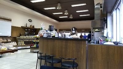 Padaria Santo Antônio - Foto 4