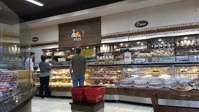 Padaria Santo Antônio - Foto 7