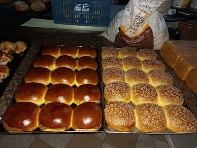 Padaria Santo Antônio - Foto 8