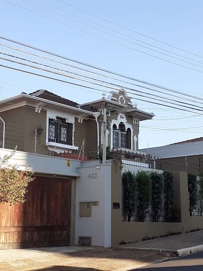 Padaria Santo Antônio - Foto 9