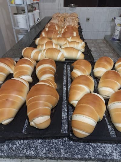 Padaria Santo Antônio - Foto 10