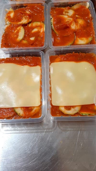 Sabor da Roça Restaurante & Alimentação Saudável - Foto 3