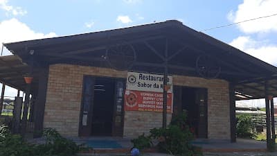 Sabor da Roça Restaurante & Alimentação Saudável - Foto 4