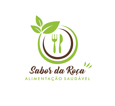 Sabor da Roça Restaurante & Alimentação Saudável - Foto 7