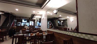 Bom Grill - Foto 1