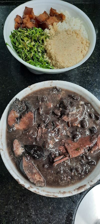 Bom Grill - Foto 3