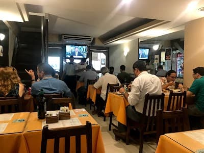 Bom Grill - Foto 5