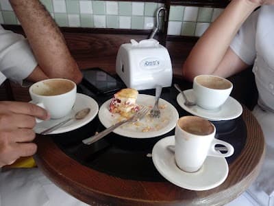 Bom Grill - Foto 6