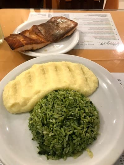Bom Grill - Foto 7