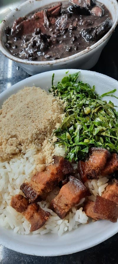 Bom Grill - Foto 10