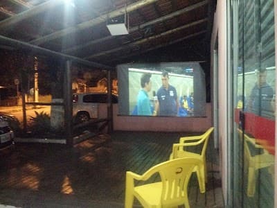 Raffinha Lanches - Foto 10