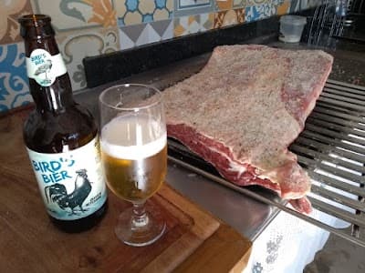 Birds Beer - Foto 2