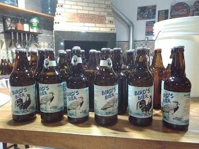 Birds Beer - Foto 4