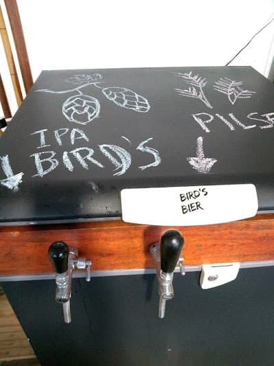 Birds Beer - Foto 8