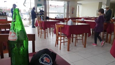 Restaurante SABOR DA CASA - Foto 3