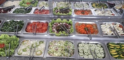 Restaurante SABOR DA CASA - Foto 4