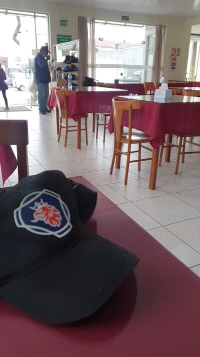 Restaurante SABOR DA CASA - Foto 7