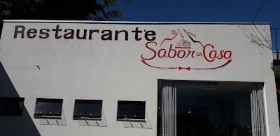 Restaurante SABOR DA CASA - Foto 9