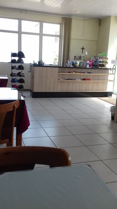Restaurante SABOR DA CASA - Foto 10