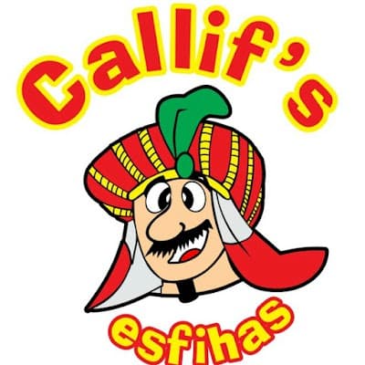 Callif's Esfihas - Foto 2