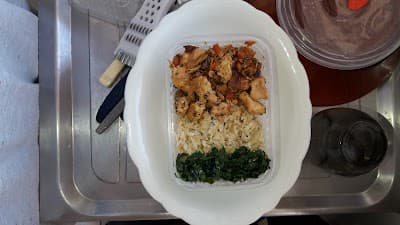 EvangeFit Marmita Saudável - Foto 5