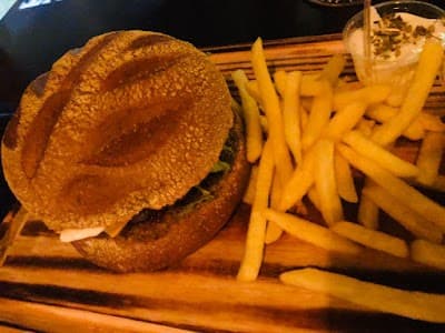 Confraria da Cerveja Imbituba - Foto 2