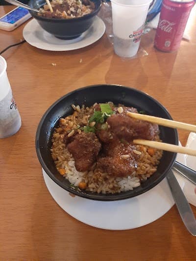 China In Box Campo Limpo - Foto 3