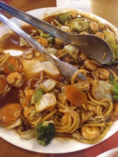 China In Box Campo Limpo - Foto 5
