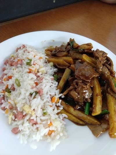 China In Box Campo Limpo - Foto 7