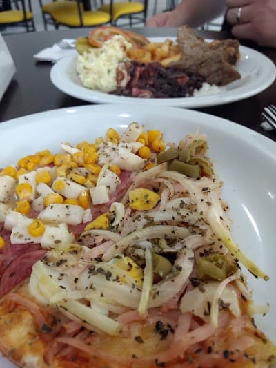 Big Bull lanches