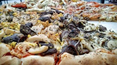 Big Bull lanches - Foto 2
