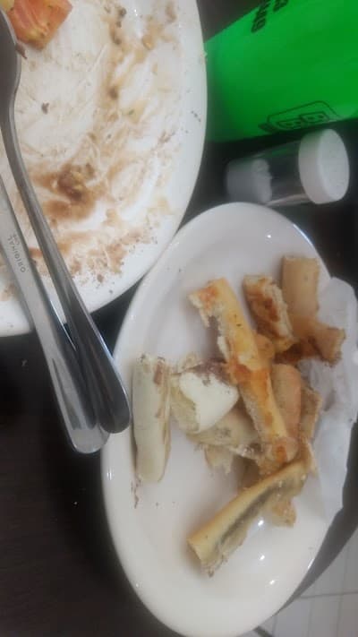 Big Bull lanches - Foto 8