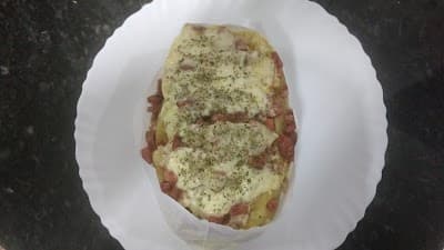 Big Bull lanches - Foto 9
