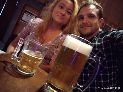 Kilden Bier Microcervejaria - Foto 6