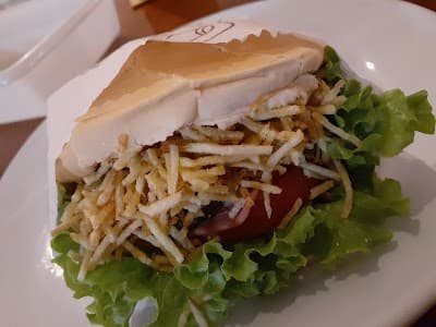 Pizzaria Na Chapa - Foto 3