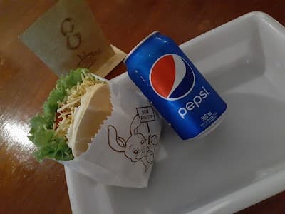 Pizzaria Na Chapa - Foto 4