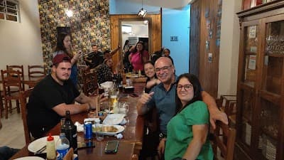 Pizzaria Na Chapa - Foto 5