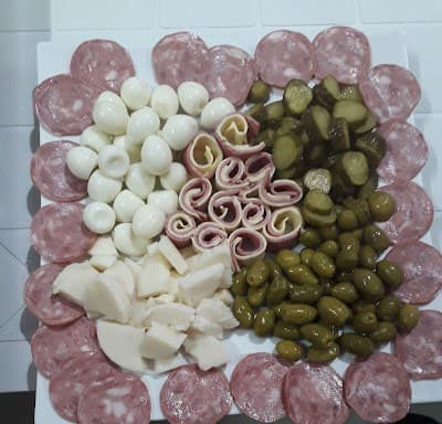 Pizzaria Na Chapa - Foto 6