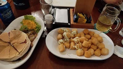Pizzaria Na Chapa - Foto 7