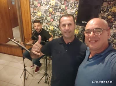 Pizzaria Na Chapa - Foto 10