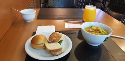 Panificadora Nosso Pão - Foto 2