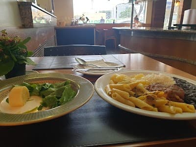 Panificadora Nosso Pão - Foto 3