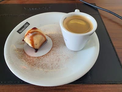 Panificadora Nosso Pão - Foto 4