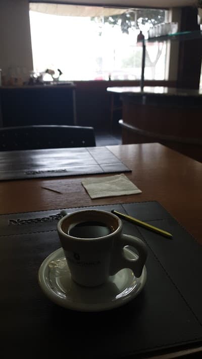 Panificadora Nosso Pão - Foto 5