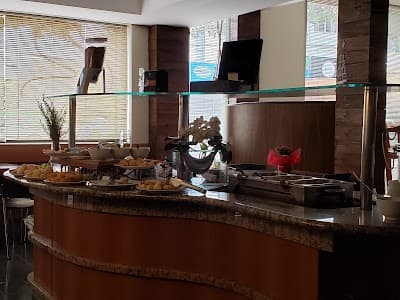 Panificadora Nosso Pão - Foto 6