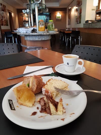 Panificadora Nosso Pão - Foto 7