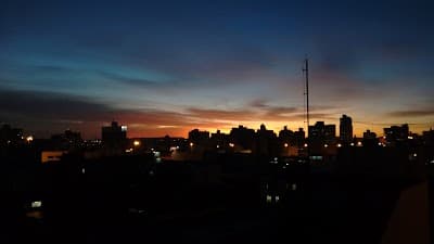 Panificadora Nosso Pão - Foto 8
