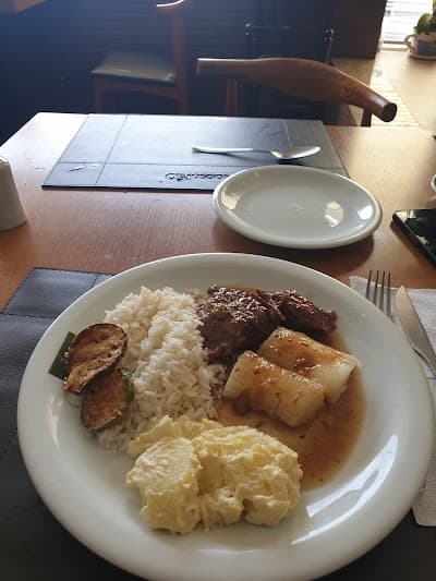 Panificadora Nosso Pão - Foto 10